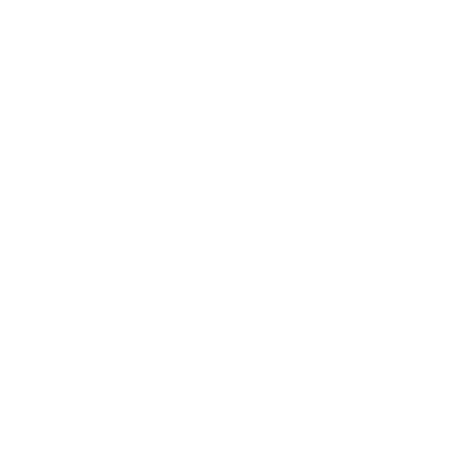 Email Share Icon