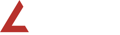 ASP Logo